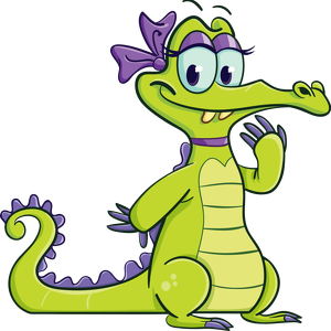 Donna Washington Mathis